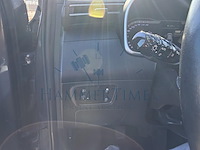 Hyundai tucson crdi inspire, 2021 - afbeelding 10 van  30