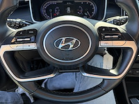 Hyundai tucson crdi inspire, 2021 - afbeelding 11 van  30