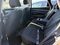 Hyundai tucson crdi inspire, 2021 - afbeelding 13 van  30