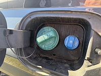 Hyundai tucson crdi inspire, 2021 - afbeelding 15 van  30