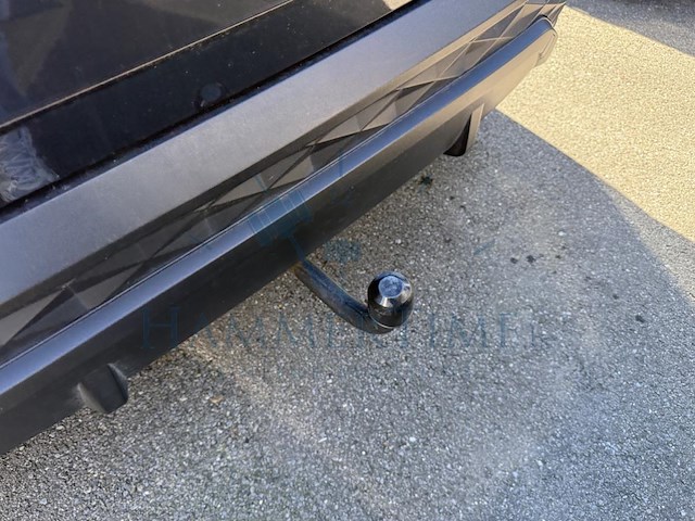 Hyundai tucson crdi inspire, 2021 - afbeelding 16 van  30