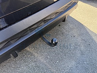 Hyundai tucson crdi inspire, 2021 - afbeelding 16 van  30