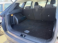 Hyundai tucson crdi inspire, 2021 - afbeelding 17 van  30