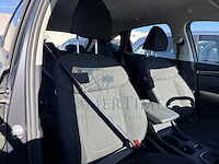 Hyundai tucson crdi inspire, 2021 - afbeelding 18 van  30