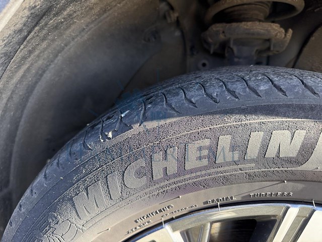 Hyundai tucson crdi inspire, 2021 - afbeelding 21 van  30