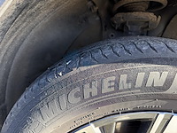 Hyundai tucson crdi inspire, 2021 - afbeelding 21 van  30