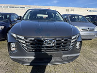 Hyundai tucson crdi inspire, 2021 - afbeelding 12 van  30