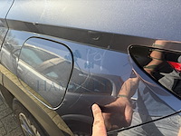 Hyundai tucson crdi inspire, 2021 - afbeelding 24 van  30