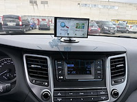 Hyundai tucson pure plus gdi 132 2wd isg,2016 - afbeelding 4 van  32