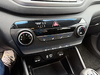 Hyundai tucson pure plus gdi 132 2wd isg,2016 - afbeelding 6 van  32