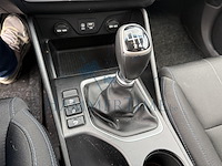 Hyundai tucson pure plus gdi 132 2wd isg,2016 - afbeelding 8 van  32