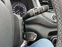 Hyundai tucson pure plus gdi 132 2wd isg,2016 - afbeelding 10 van  32