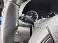 Hyundai tucson pure plus gdi 132 2wd isg,2016 - afbeelding 11 van  32