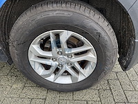 Hyundai tucson pure plus gdi 132 2wd isg,2016 - afbeelding 15 van  32