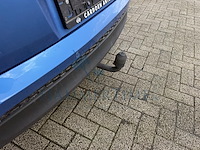 Hyundai tucson pure plus gdi 132 2wd isg,2016 - afbeelding 17 van  32