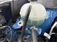 Hyundai tucson pure plus gdi 132 2wd isg,2016 - afbeelding 22 van  32