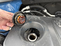 Hyundai tucson pure plus gdi 132 2wd isg,2016 - afbeelding 24 van  32