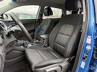 Hyundai tucson pure plus gdi 132 2wd isg,2016 - afbeelding 31 van  32