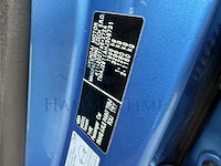 Hyundai tucson pure plus gdi 132 2wd isg,2016 - afbeelding 32 van  32