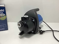 Hyundai tuinpomp / besproeiingspomp - 57805 - afbeelding 6 van  7