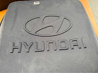 Hyundai type 2 ev laadkabel met mobiele laadunit (iccb) incl. opbergtas - afbeelding 4 van  4