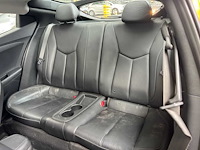 Hyundai veloster 1.6 gdi i catcher; 56-rvj-4 - afbeelding 4 van  13