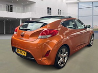 Hyundai veloster 1.6 gdi i catcher; 56-rvj-4 - afbeelding 6 van  13