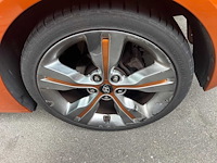 Hyundai veloster 1.6 gdi i catcher; 56-rvj-4 - afbeelding 9 van  13