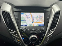 Hyundai veloster 1.6 gdi i catcher; 56-rvj-4 - afbeelding 12 van  13