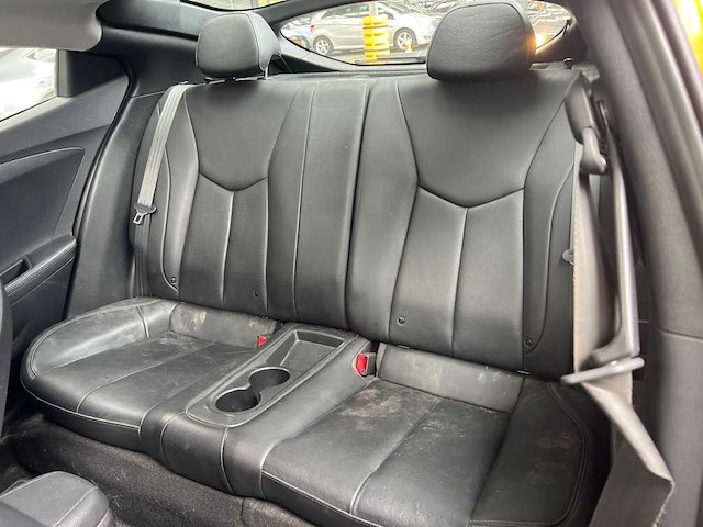 Hyundai veloster 1.6 gdi i catcher; 56-rvj-4 - afbeelding 4 van  13