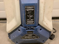 Hyundai vloeistofspuit met travo - afbeelding 4 van  7