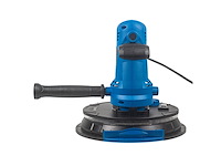 Hyundai wandschuurmachine 1280w - afbeelding 2 van  4