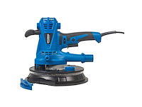 Hyundai wandschuurmachine 1280w - afbeelding 3 van  4