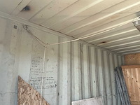 Hyundai zeecontainer - afbeelding 3 van  20