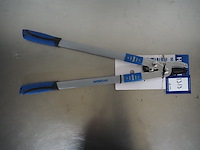 Hyundai - afbeelding 2 van  3