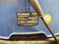 Hyundai - afbeelding 5 van  5