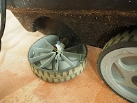 Hyundai - afbeelding 4 van  7