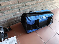 Hyundia - gereedschapsset - afbeelding 6 van  26