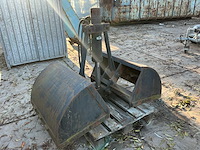 Hyva sorteerknijper - afbeelding 1 van  8