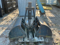 Hyva sorteerknijper - afbeelding 2 van  8