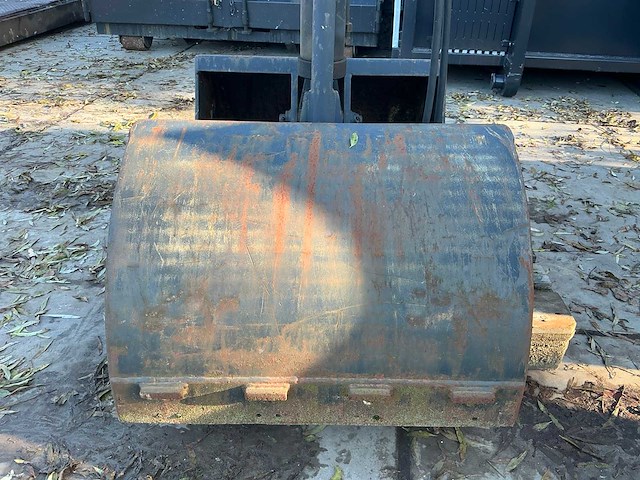 Hyva sorteerknijper - afbeelding 3 van  8