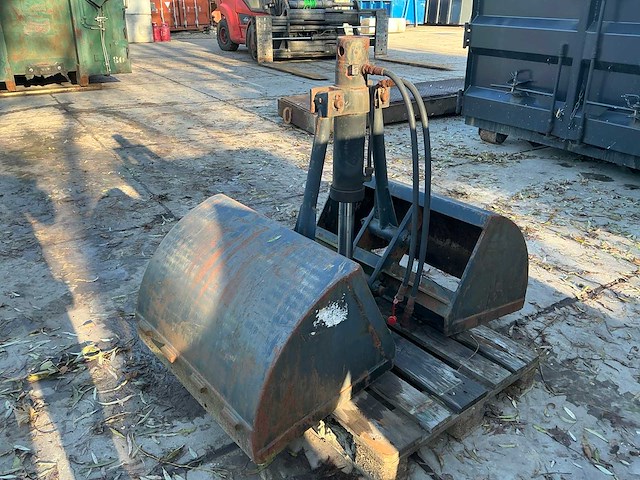 Hyva sorteerknijper - afbeelding 4 van  8