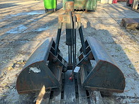 Hyva sorteerknijper - afbeelding 5 van  8