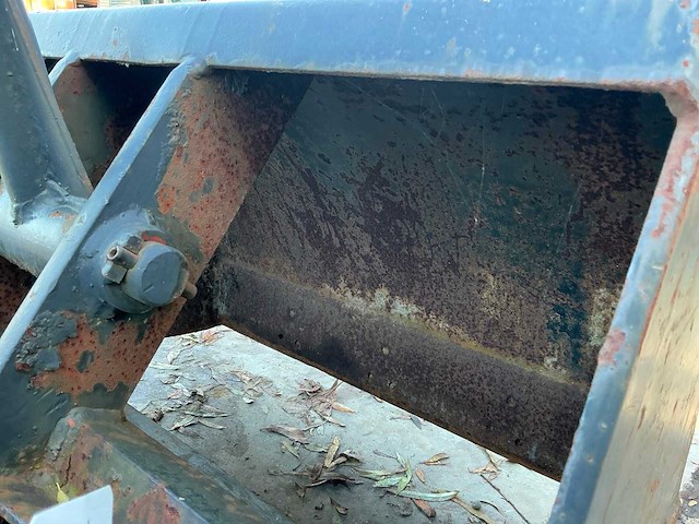 Hyva sorteerknijper - afbeelding 6 van  8