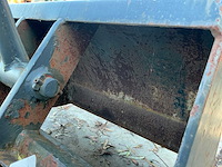 Hyva sorteerknijper - afbeelding 6 van  8