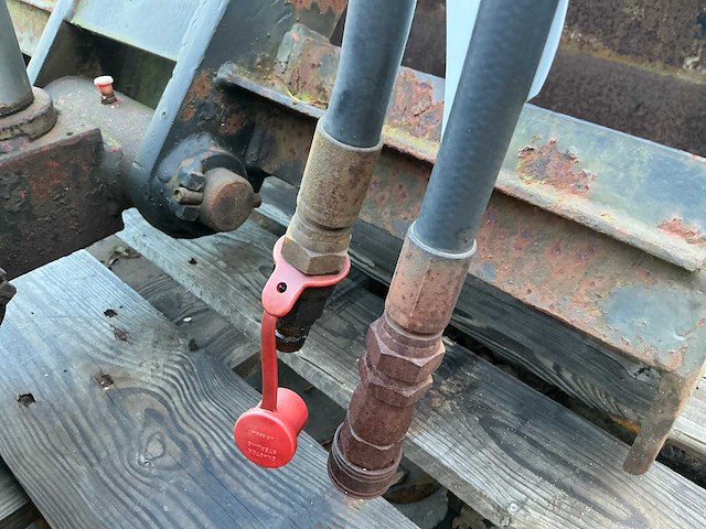 Hyva sorteerknijper - afbeelding 7 van  8