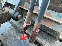 Hyva sorteerknijper - afbeelding 7 van  8