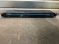 Hz sc300 audio controller