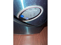 Hzb-15/s ijsblokjesmachine - afbeelding 4 van  4