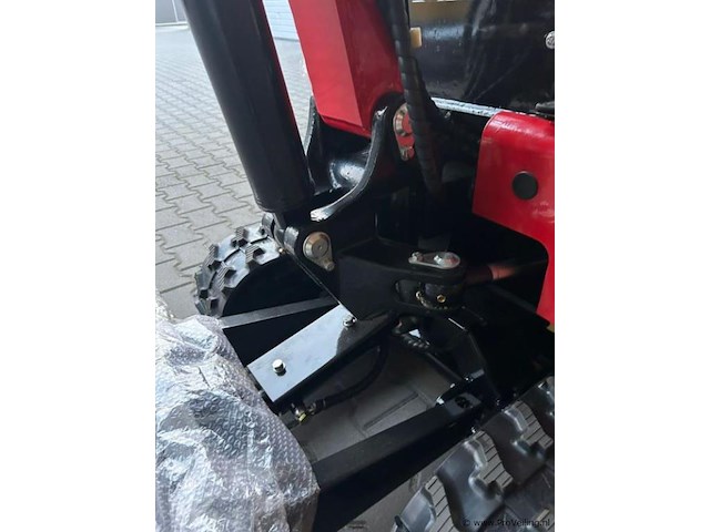 Hzc dkb991 - afbeelding 3 van  6